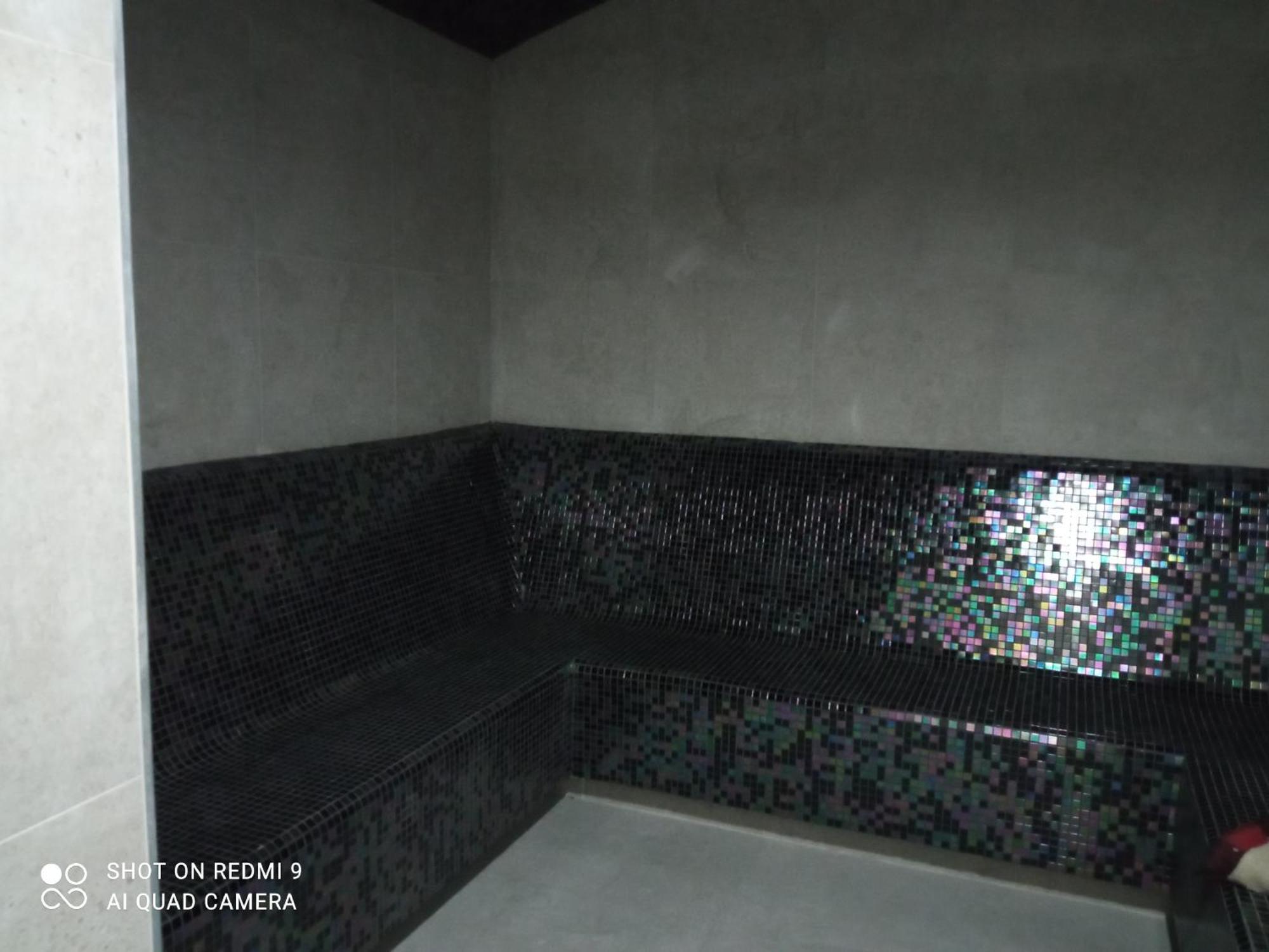 Hn Lux & Spa Veliko Gradište Buitenkant foto