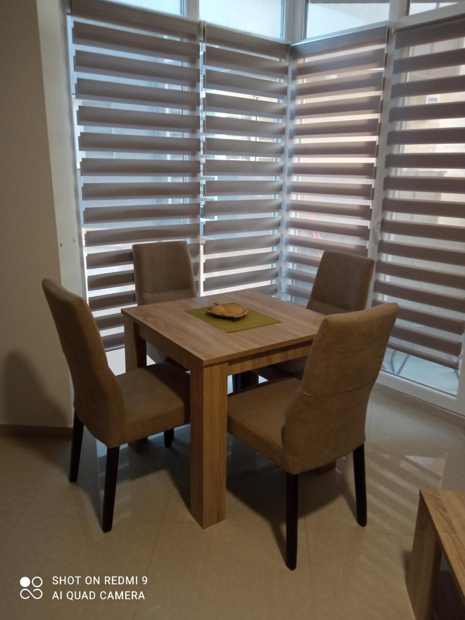 Hn Lux & Spa Veliko Gradište Buitenkant foto