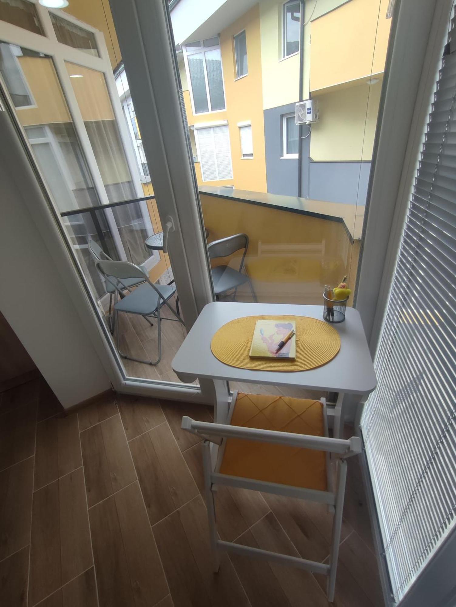 Hn Lux & Spa Veliko Gradište Buitenkant foto